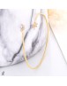 BRACELET 162454