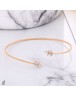 BRACELET 162457