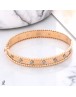 BRACELET 162465