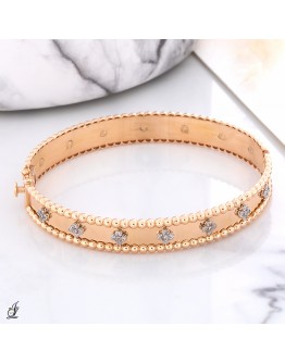 BRACELET 162465