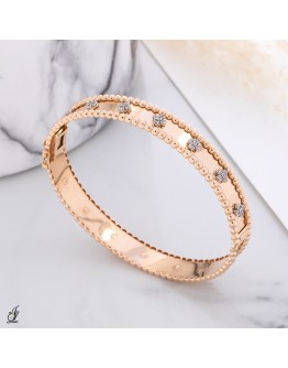 BRACELET 162465