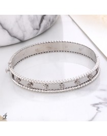 BRACELET 162469