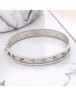 BRACELET 162469