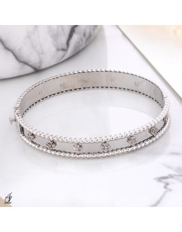 BRACELET 162469