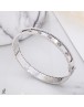 BRACELET 162469