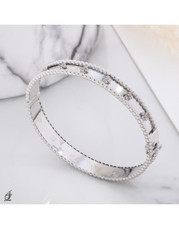 BRACELET 162469