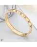 BRACELET 162472