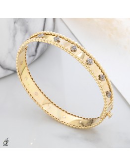 BRACELET 162472