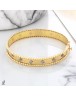 BRACELET 162472