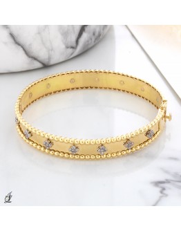 BRACELET 162472