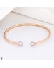 BRACELET 162431