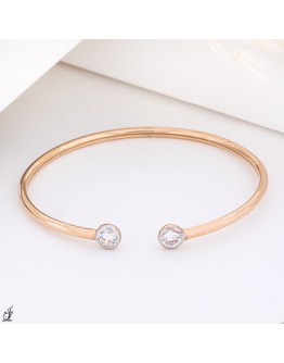 BRACELET 162431