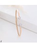 BRACELET 162431