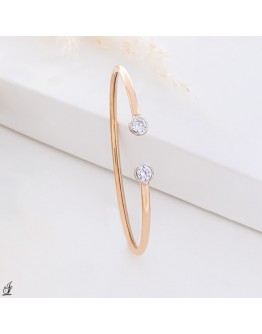 BRACELET 162431