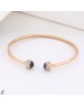 BRACELET 162499