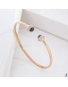BRACELET 162499