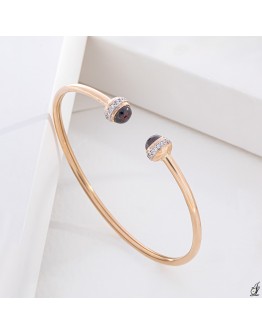 BRACELET 162499