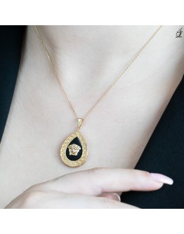 PENDENTIF 162180