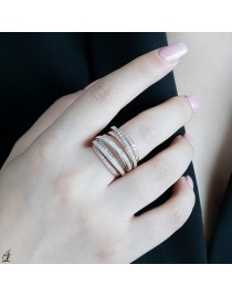 BAGUE 162268