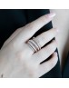 BAGUE 162268