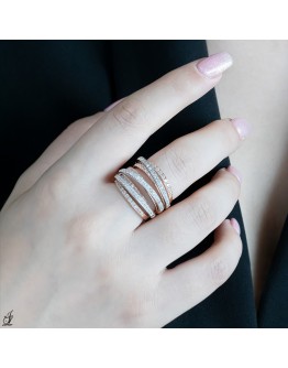 BAGUE 162268