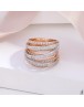 BAGUE 162268