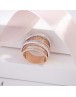 BAGUE 162268