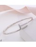 BRACELET 162436