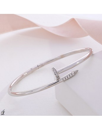 BRACELET 162436