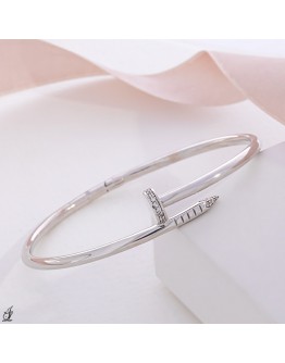 BRACELET 162436