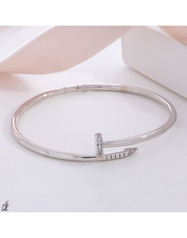 BRACELET 162436