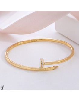 BRACELET 162452