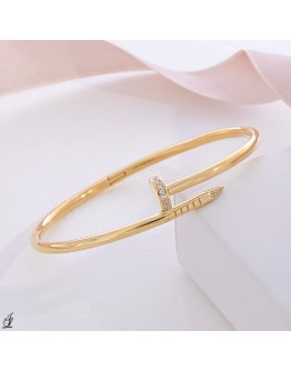 BRACELET 162452