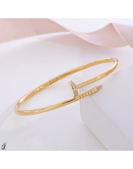 BRACELET 162452