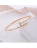 BRACELET 162458
