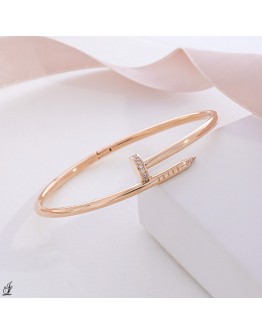 BRACELET 162458