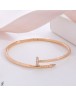BRACELET 162458