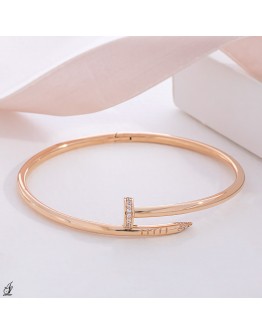 BRACELET 162458