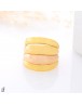 BAGUE 160083