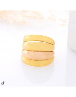 BAGUE 160083