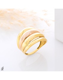 BAGUE 160083