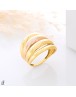 BAGUE 160083