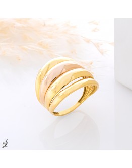 BAGUE 160083