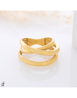 BAGUE 161949
