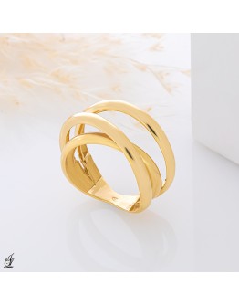 BAGUE 161949