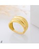 BAGUE 162171