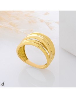 BAGUE 162171