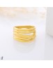 BAGUE 162171