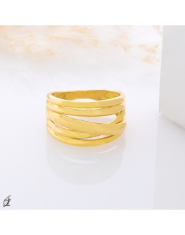 BAGUE 162171