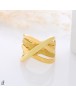BAGUE 162528